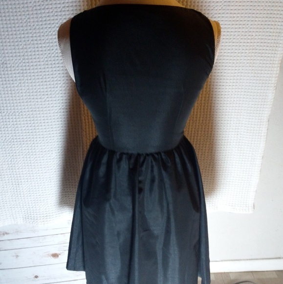 LBD by Kenzie Pretty - Picture 2 of 6